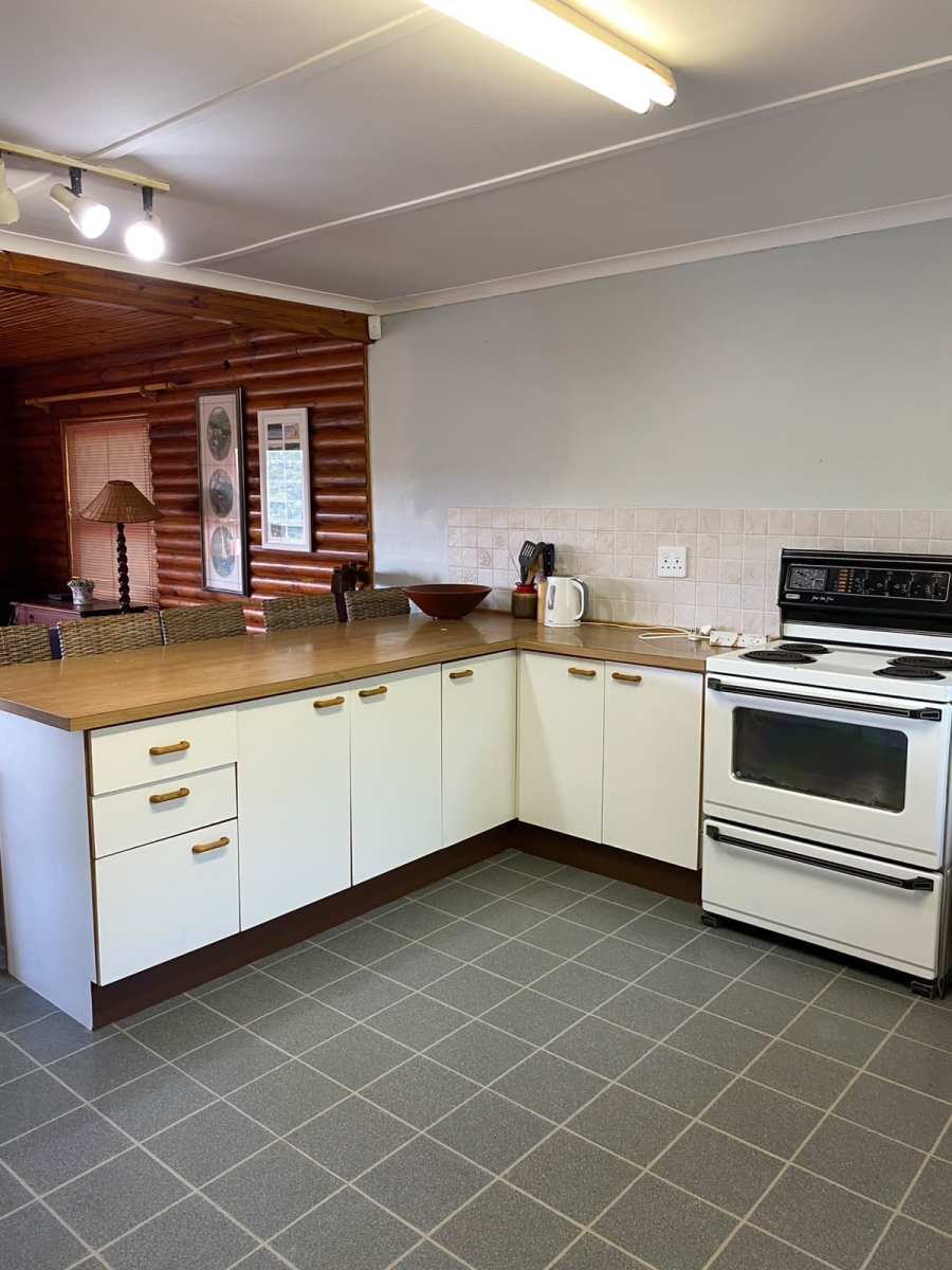 3 Bedroom Property for Sale in Riversbend Eastern Cape